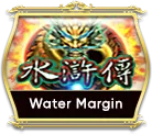 OCMY8 water margin OCMY8 water margin