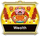OCMY8 wealth OCMY8 wealth