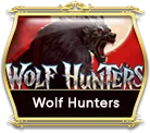 OCMY8 wolf huners OCMY8 wolf huners
