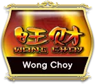 OCMY8 wong choy OCMY8 wong choy