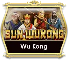OCMY8 wukong OCMY8 wukong