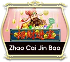 OCMY8 zhao cai jin bao OCMY8 zhao cai jin bao