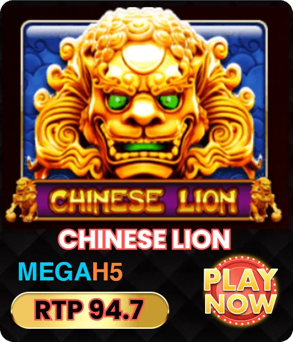 recommended for you chinese lion recommended for you chinese lion