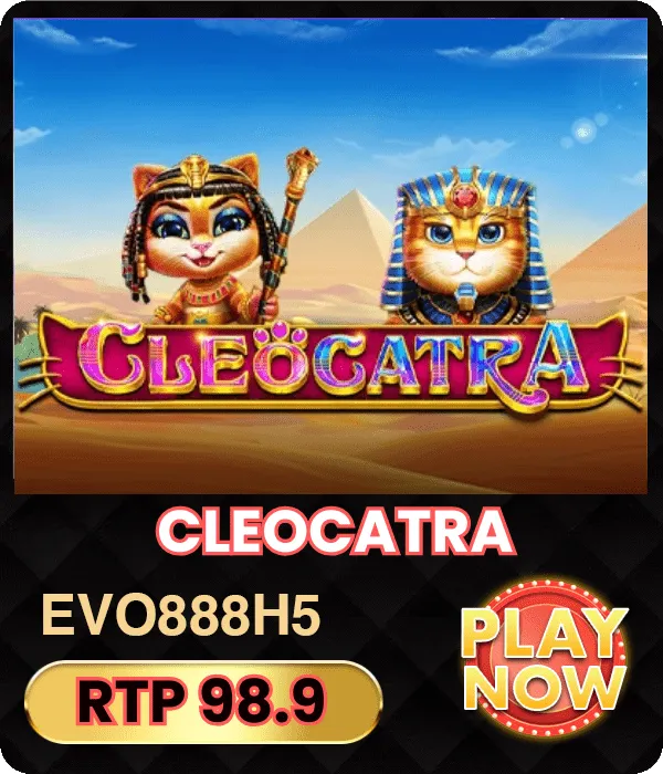 recommended for you cleocatra recommended for you cleocatra