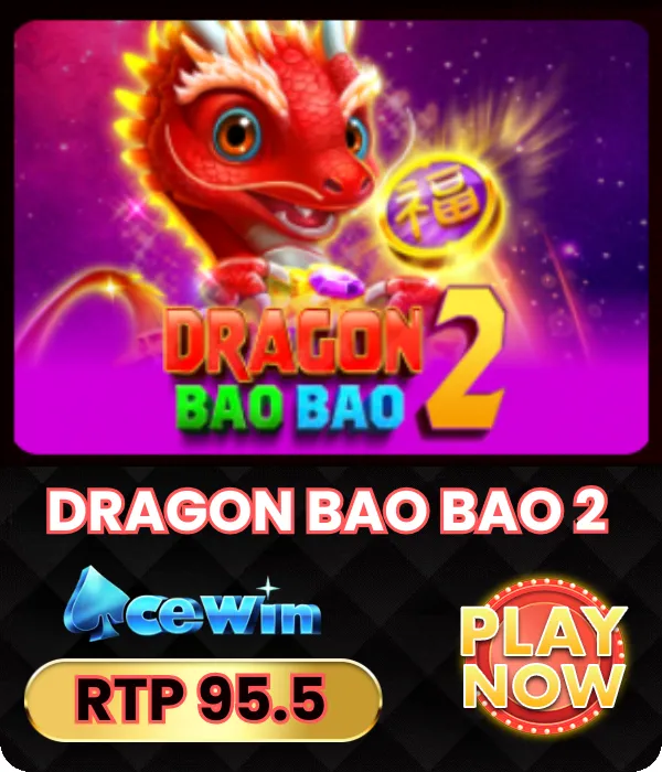 recommended for you dragon bao bao 2 recommended for you dragon bao bao 2