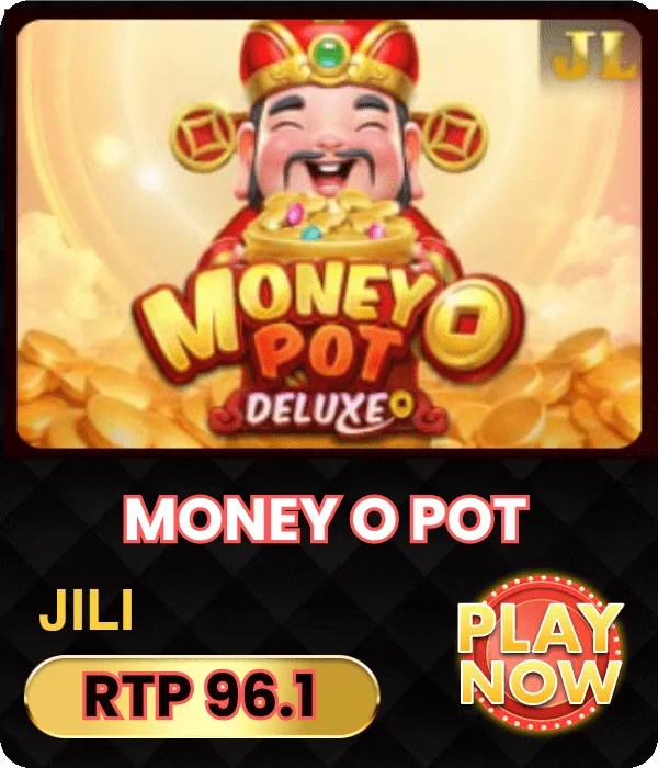 recommended for you mey o pot recommended for you mey o pot