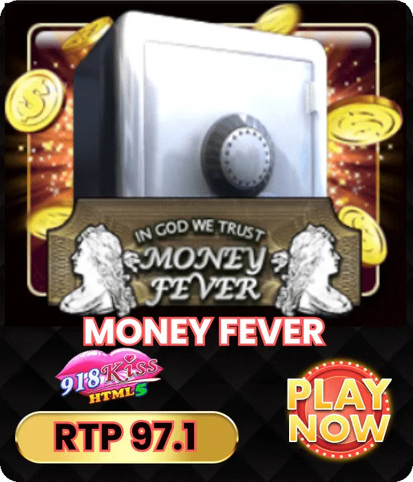 recommended for you money fever recommended for you money fever