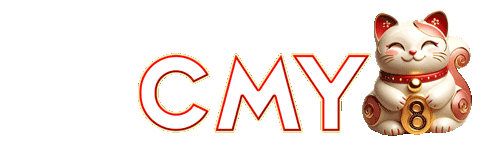OCMY8